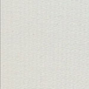 Meet your Posher, Jah